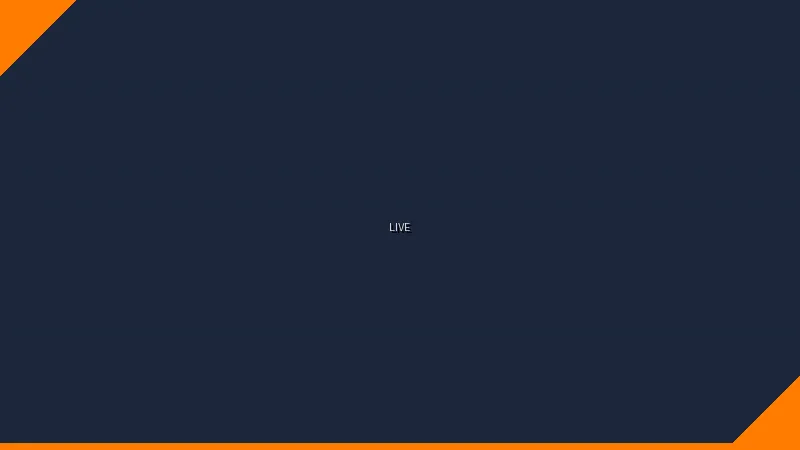 hdongman 赛事直播画面 - 创作者正在展示精彩视频作品
